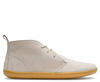 Desert-Boots
