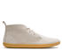 Vivobarefoot Gobi III Men