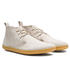 Vivobarefoot Gobi III Men
