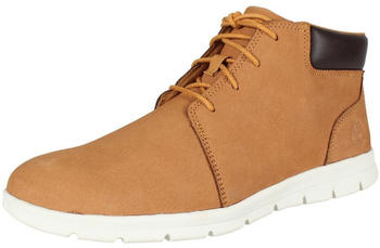 Timberland Graydon Chukka Basic (0A412S) braun