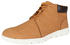 Timberland Graydon Chukka Basic (0A412S) braun