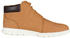 Timberland Graydon Chukka Basic (0A412S) braun