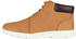Timberland Graydon Chukka Basic (0A412S) braun