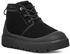 UGG Neumel Weather Hybrid schwarz