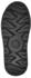 UGG Neumel Weather Hybrid schwarz