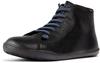 CAMPER Herren Stiefel