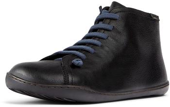 CAMPER Herren Stiefel
