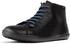 Camper PEU CAMI Herrenstiefel schwarz