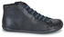 Camper PEU CAMI Herrenstiefel schwarz