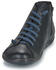 Camper PEU CAMI Herrenstiefel schwarz