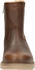 Panama Jack Fedro C28 Napa Bark
