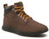 Timberland Killington Chukka