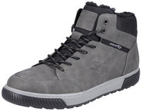 Rieker Winterboots in sportiver Optik
