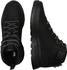 Timberland Field Trekker Mid