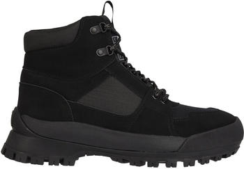 Tommy Hilfiger EM0EM01038 BDS schwarz