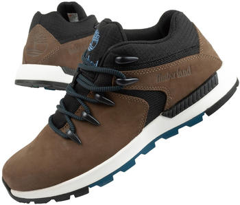 Timberland Sprint Trekker Super Ox (TB0A5VR4901) braun