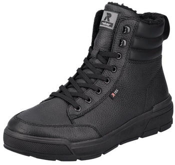 Rieker schwarz 11766548