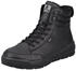 Rieker schwarz 11766548
