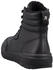 Rieker schwarz 11766548