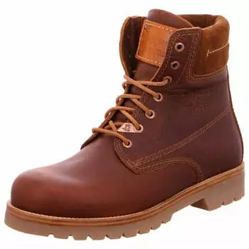Panama Jack braun 653463