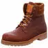 Panama Jack braun 653463