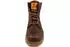 Panama Jack braun 653463