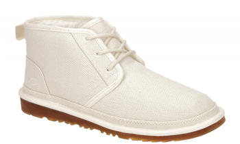 UGG Neumel Natural Chukka-