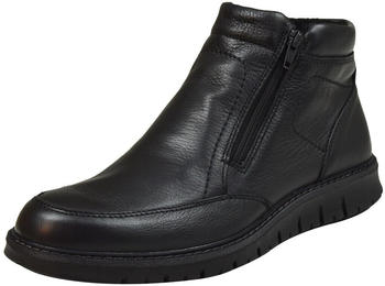 Ara 11-35616-01 1 schwarz