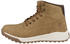 Fila Lance XXI Mid
