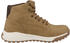 Fila Lance XXI Mid