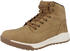 Fila Lance XXI Mid
