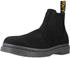 Dr. Martens 2976