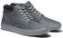 Timberland Adventure 2.0 Chukka For Men