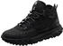 Timberland GreenStride Motion Herren schwarz