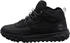 Timberland GreenStride Motion Herren schwarz