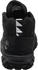 Timberland GreenStride Motion Herren schwarz