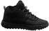 Timberland GreenStride Motion Herren schwarz