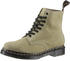 Dr. Martens Pascal