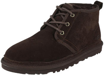 UGG Neumel dunkelbraun