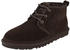 UGG Neumel Classic Boot
