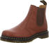 Dr. Martens 2976