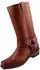 Sendra Boots Biker braun