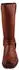 Sendra Boots Biker braun