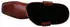 Sendra Boots Biker braun