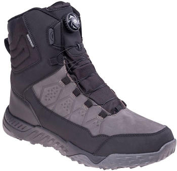 Magnum Wenton Mid Wp Tactical grau