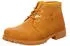 Panama Jack 'Bota' cognac 2139149