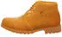 Panama Jack 'Bota' cognac 2139149