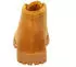 Panama Jack 'Bota' cognac 2139149