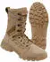 Brandit Defense Boots
