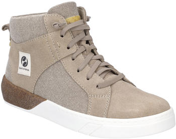 Josef Seibel Wilma 01 beige-Kombi